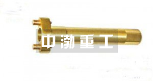 測(cè)井上盤(pán)專用工具