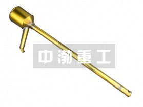 防爆吸油泵、提油泵