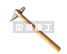 木柄檢驗(yàn)錘