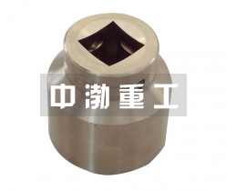 防爆機(jī)動(dòng)套筒頭