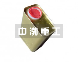 鐵皮儲(chǔ)油桶